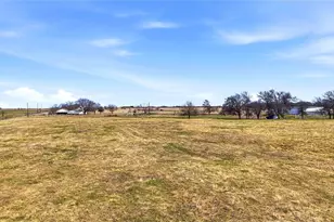 206 Bounds Ranch Rd, Gunter, TX 75058 - Photo 25