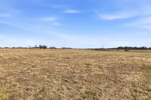 206 Bounds Ranch Rd, Gunter, TX 75058 - Photo 29
