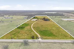 206 Bounds Ranch Rd, Gunter, TX 75058 - Photo 5