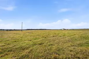 206 Bounds Ranch Rd, Gunter, TX 75058 - Photo 13