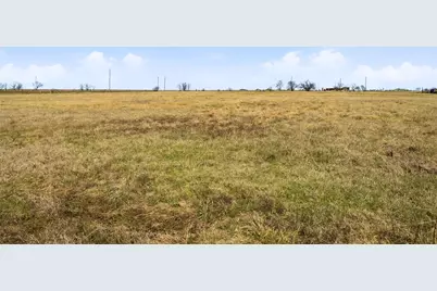 206 Boundsranch Road, Gunter, TX 75058 - Photo 17