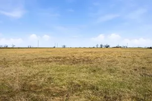 206 Bounds Ranch Rd, Gunter, TX 75058 - Photo 17