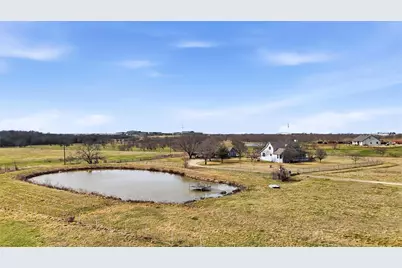 206 Boundsranch Road, Gunter, TX 75058 - Photo 19