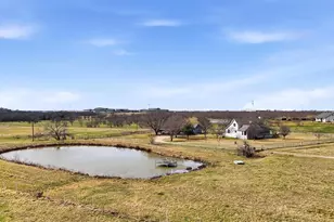 206 Bounds Ranch Rd, Gunter, TX 75058 - Photo 19