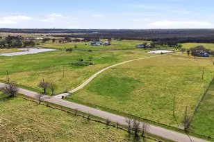 206 Bounds Ranch Rd, Gunter, TX 75058 - Photo 7