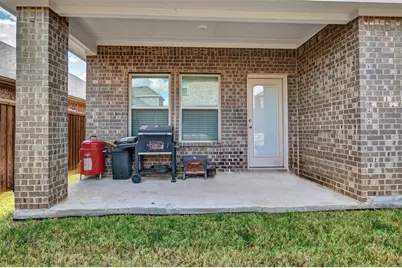 3233 Grimaldo Drive, Mesquite, TX 75126 - Photo 11