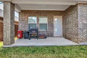 3233 Grimaldo Dr, Mesquite, TX 75126 - Photo 11