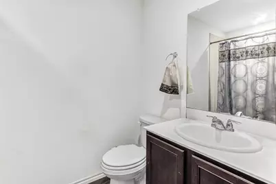 3233 Grimaldo Drive, Mesquite, TX 75126 - Photo 7