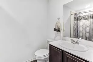 3233 Grimaldo Dr, Mesquite, TX 75126 - Photo 7