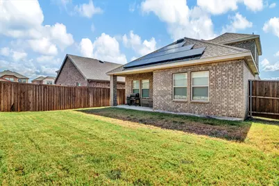 3233 Grimaldo Drive, Mesquite, TX 75126 - Photo 9