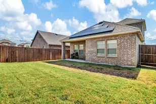 3233 Grimaldo Dr, Mesquite, TX 75126 - Photo 9