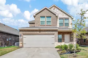 3233 Grimaldo Dr, Mesquite, TX 75126 - Photo 1