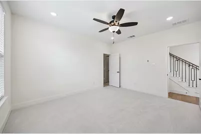7073 Lathrop Lane, Frisco, TX 75033 - Photo 11