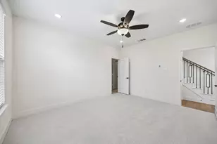 7073 Lathrop Ln, Frisco, TX 75033 - Photo 11