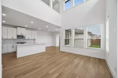 7073 Lathrop Lane, Frisco, TX 75033 - Photo 1