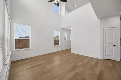 7073 Lathrop Lane, Frisco, TX 75033 - Photo 7