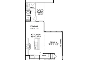 7073 Lathrop Ln, Frisco, TX 75033 - Photo 23