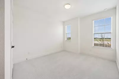 7073 Lathrop Lane, Frisco, TX 75033 - Photo 17