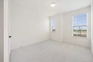 7073 Lathrop Ln, Frisco, TX 75033 - Photo 17