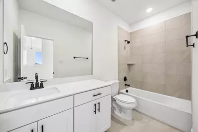 7073 Lathrop Lane, Frisco, TX 75033 - Photo 19