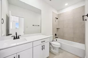 7073 Lathrop Ln, Frisco, TX 75033 - Photo 19