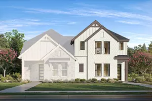 7073 Lathrop Ln, Frisco, TX 75033 - Photo 25