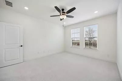 7073 Lathrop Lane, Frisco, TX 75033 - Photo 9