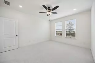 7073 Lathrop Ln, Frisco, TX 75033 - Photo 9