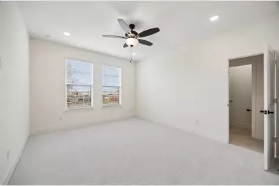 7073 Lathrop Lane, Frisco, TX 75033 - Photo 11