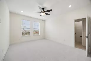 7073 Lathrop Ln, Frisco, TX 75033 - Photo 11