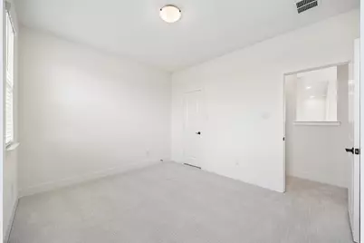 7073 Lathrop Lane, Frisco, TX 75033 - Photo 21