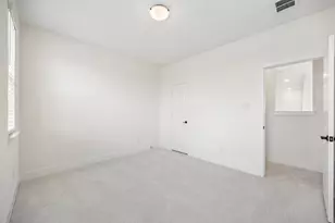 7073 Lathrop Ln, Frisco, TX 75033 - Photo 21