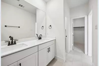 7073 Lathrop Lane, Frisco, TX 75033 - Photo 13