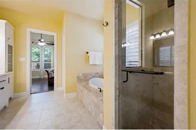 8104 Paisley, The Colony, TX 75056 - Photo 29