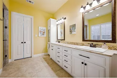 8104 Paisley, The Colony, TX 75056 - Photo 27