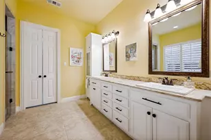 8104 Paisley, The Colony, TX 75056 - Photo 27