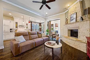 8104 Paisley, The Colony, TX 75056 - Photo 11