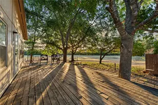2641 Pleasant Run, Crawford, TX 76689 - Photo 25