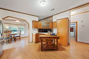 2641 Pleasant Run, Crawford, TX 76689 - Photo 17