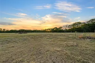 2641 Pleasant Run, Crawford, TX 76689 - Photo 39