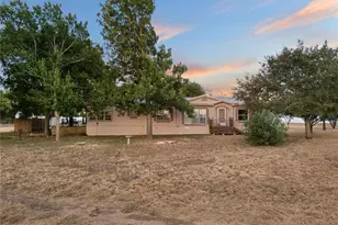 2641 Pleasant Run, Crawford, TX 76689 - Photo 3