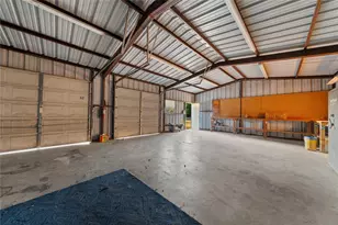 2641 Pleasant Run, Crawford, TX 76689 - Photo 7