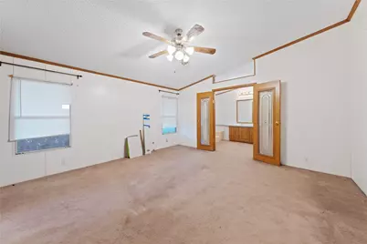 2641 Pleasant Run, Crawford, TX 76689 - Photo 21