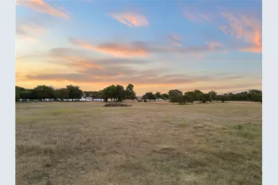 2641 Pleasant Run, Crawford, TX 76689 - Photo 29
