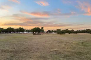 2641 Pleasant Run, Crawford, TX 76689 - Photo 29