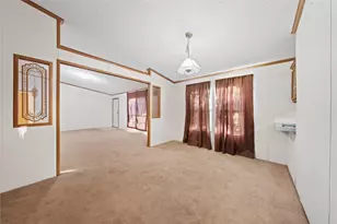 2641 Pleasant Run, Crawford, TX 76689 - Photo 15