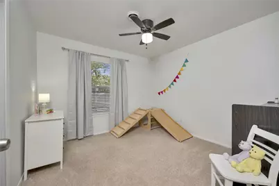 2812 Norwood Lane, Arlington, TX 76013 - Photo 29