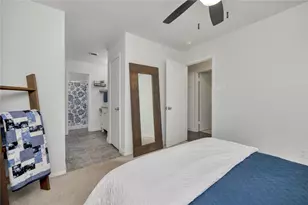 2812 Norwood Ln, Arlington, TX 76013 - Photo 19