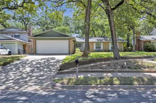 2812 Norwood Ln, Arlington, TX 76013 - Photo 1