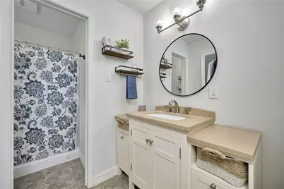 2812 Norwood Lane, Arlington, TX 76013 - Photo 21